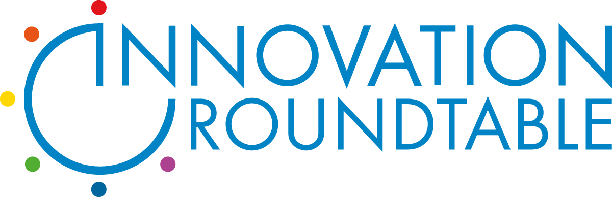 Innovation Roundtable Workshop - San Jose