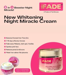 Whitening-Night-Miracle-Cream-2